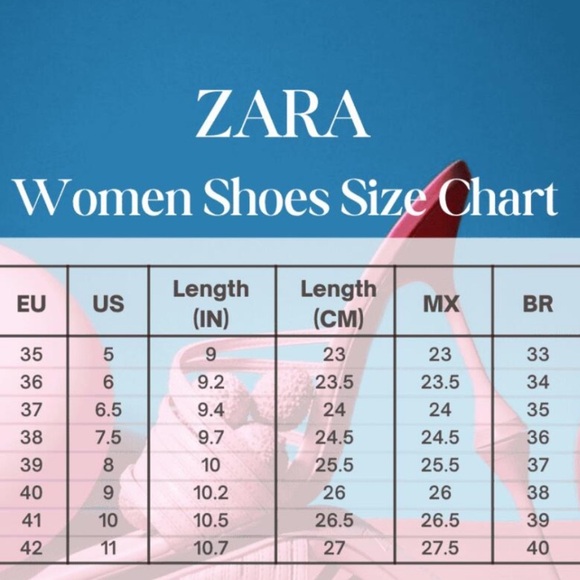 Zara Basic Chic Suede Espadrille Slingback Flats - Bronzy/Tan - Picture 11 of 11